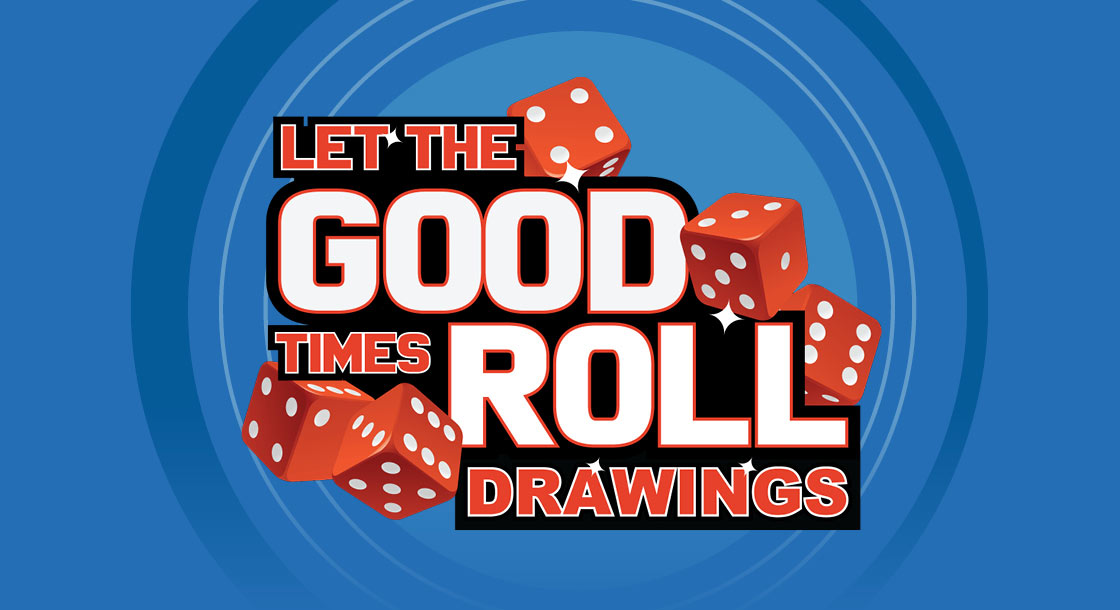 NG-60279_LetTheGoodTimesRoll_Drawings_Graphics_WebLogo_1120 × 610